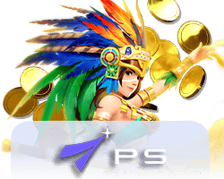 รีวิว star vegas โบนัส 100 สุดยอดประสบการณ์เกมออนไลน์