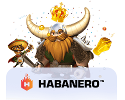 star vegas แจก เครดิต ฟรี ไม่ ต้อง ฝาก เกมฟีเจอร์เด็ดลุ้นสนุก