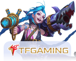 starbets เครดิตฟรี สนุกกับสล็อตออนไลน์แบบทดลองเล่น